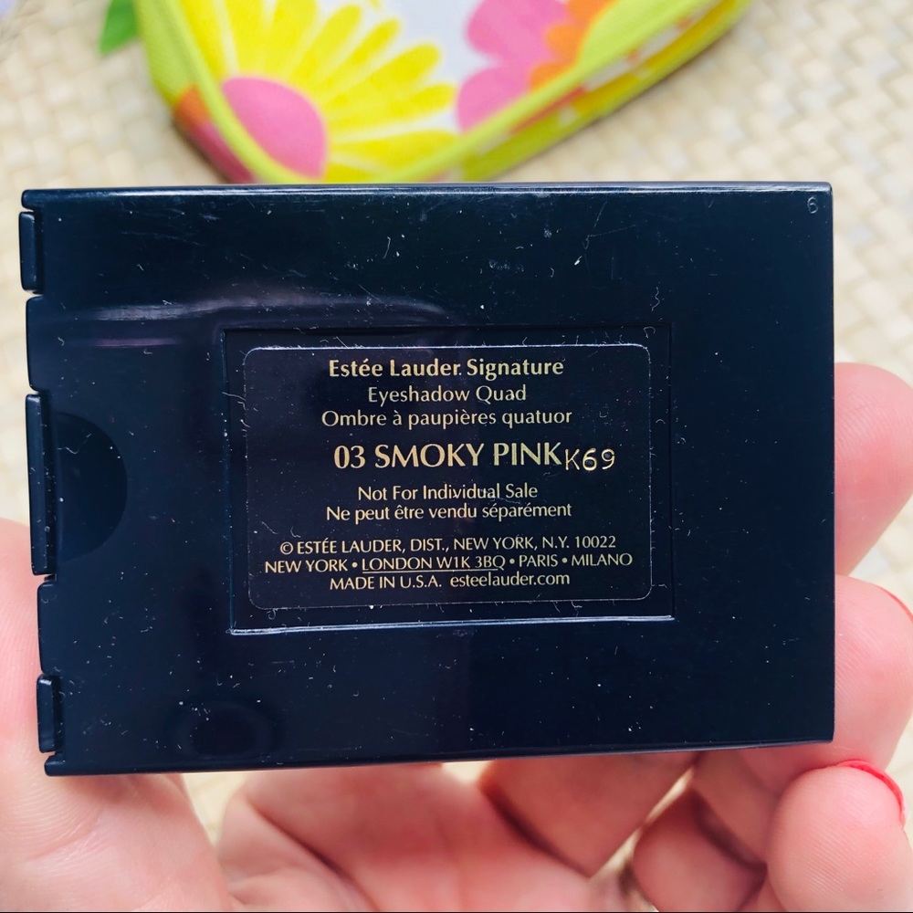 3/$13 SALE!! Estée Lauder Clinique Mary Kay Makeup - Picture 7 of 8
